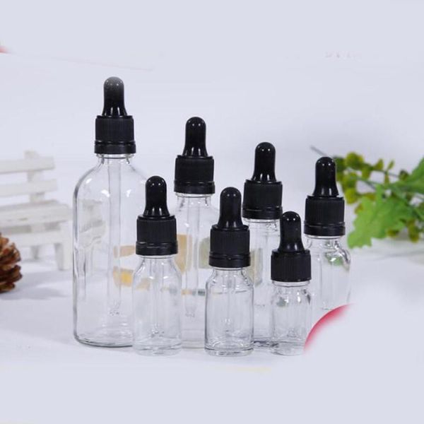travel portable mini empty bottle glass essential oil liquid refillable bottle liquid dispenser +dropper cap tool
travel portable mini empty bottle glass essential oil liquid refillable bottle liquid dispenser +dropper cap tool