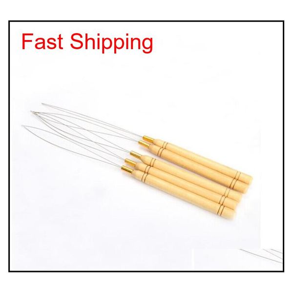 european and american selling real hair ring hair extension tools plastic beaded hair extension ring jllyhf comb2010, Silver
european and american selling real hair ring hair extension tools plastic beaded hair extension ring jllyhf comb2010, Silver