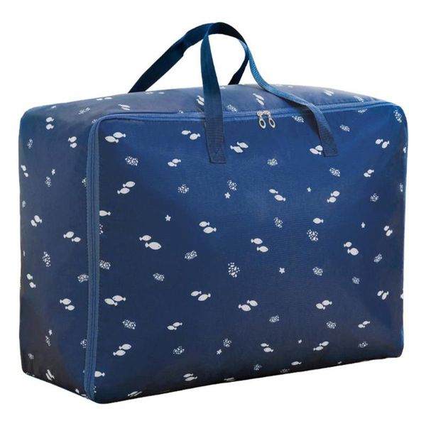 clothing & wardrobe storage portable bag cartoon oxford cloth quilt large-capacity travel package toy organizing waterproof
clothing & wardrobe storage portable bag cartoon oxford cloth quilt large-capacity travel package toy organizing waterproof