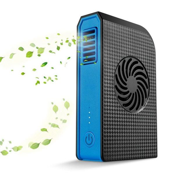 electric fans small personal fan with 6000mah power bank mini handheld usb desk portable charger using in travel school office
electric fans small personal fan with 6000mah power bank mini handheld usb desk portable charger using in travel school office
