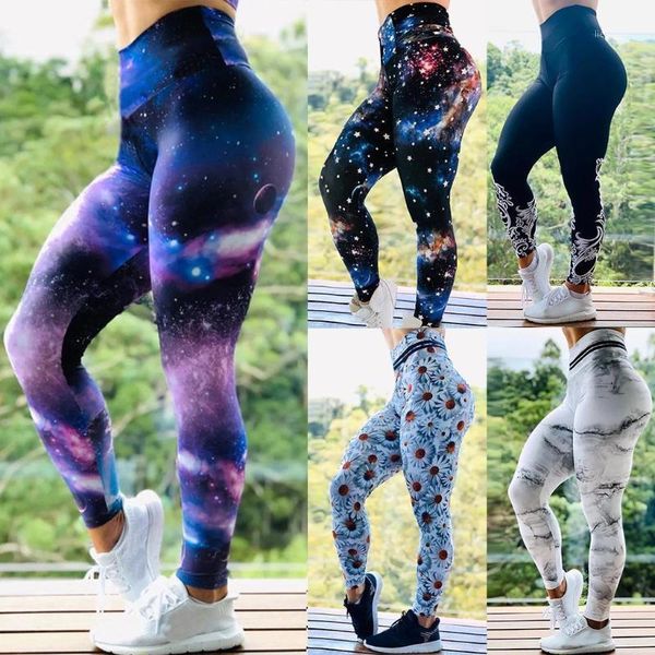 yoga outfit high waist women soft leggings push up sport fitness running pants energy seamless gym girl fft 
yoga outfit high waist women soft leggings push up sport fitness running pants energy seamless gym girl fft