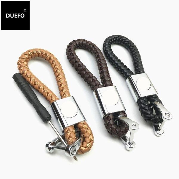 keychains 10pcs/ car keyring keychain flag key chain for m tech sport 1 3 5 e36 e37 e46 e39 e53 e60 e90 x5 x6 styling, Silver
keychains 10pcs/ car keyring keychain flag key chain for m tech sport 1 3 5 e36 e37 e46 e39 e53 e60 e90 x5 x6 styling, Silver