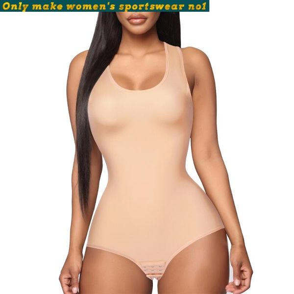 women's shapers oem docking lift belly control waist trainer vest ladies whole body shapewear women corset bodysuit, Black;white
women's shapers oem docking lift belly control waist trainer vest ladies whole body shapewear women corset bodysuit, Black;white