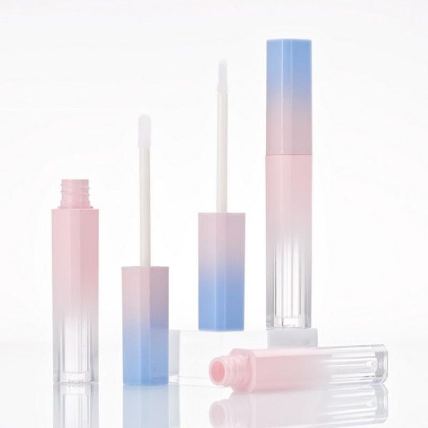 storage bottles & jars 10/50pcs empty lip gloss tube,pink blue gradient glaze tube,diy lipstick cosmetic packing container
storage bottles & jars 10/50pcs empty lip gloss tube,pink blue gradient glaze tube,diy lipstick cosmetic packing container