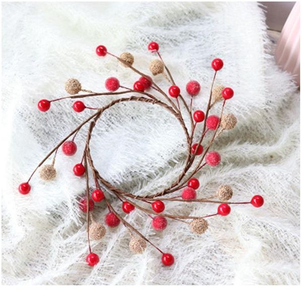 christmas wind glass beads door hanging home decoration creative fake flower rattan arrangement wedding decorative flowe jllzyn
christmas wind glass beads door hanging home decoration creative fake flower rattan arrangement wedding decorative flowe jllzyn