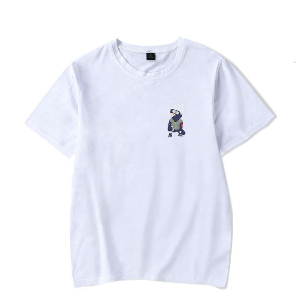 anime naruto uzumaki naruto t shirt summer hip hop kakashi streetwear t shirt men women cotton short sleeve a10710, White
anime naruto uzumaki naruto t shirt summer hip hop kakashi streetwear t shirt men women cotton short sleeve a10710, White