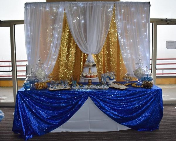 table cloth 60x102in royal blue sequin tablecloth rectangular glitter tablecover for wedding party christmas banquet decor-rt10004
table cloth 60x102in royal blue sequin tablecloth rectangular glitter tablecover for wedding party christmas banquet decor-rt10004