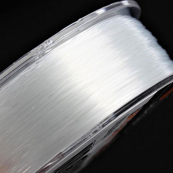braid line 300m strong fishing super power fluorocarbon coated monofilament leader wire
braid line 300m strong fishing super power fluorocarbon coated monofilament leader wire