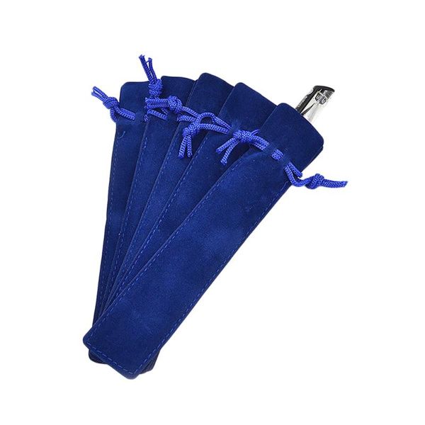 gift wrap drawstring makeup bag protable muti travel organizer neceser beauty case cosmetic
gift wrap drawstring makeup bag protable muti travel organizer neceser beauty case cosmetic