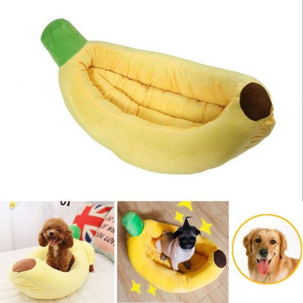 warming pet bed cushion pad dog cat cage kennel crate soft cozy washable mat
warming pet bed cushion pad dog cat cage kennel crate soft cozy washable mat