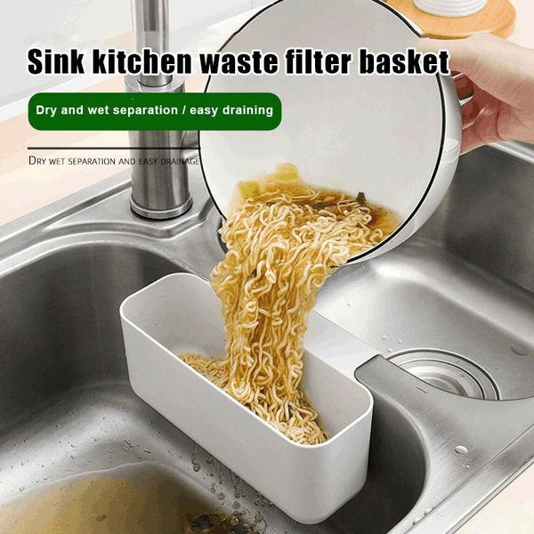 storage baskets ly hanging sink basket multifunctional drain shelf rack kitchen supplies for bathroom
storage baskets ly hanging sink basket multifunctional drain shelf rack kitchen supplies for bathroom