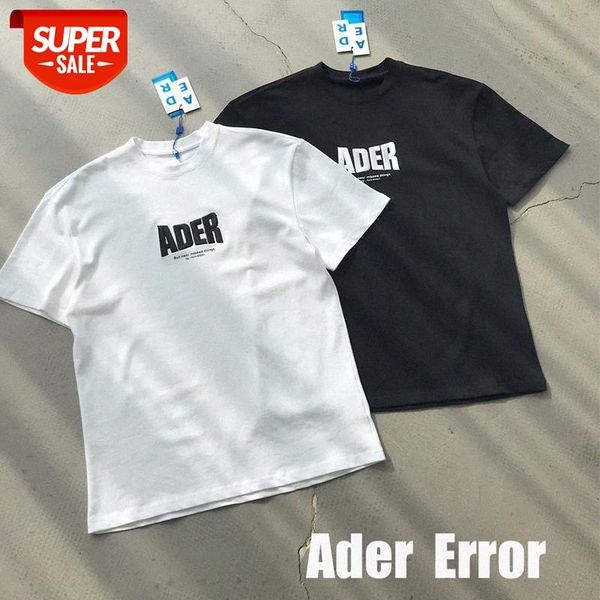 ss japan and south korea pure cotton embroidered letter t-shirt short-sleeved direct sales #gm5j, White
ss japan and south korea pure cotton embroidered letter t-shirt short-sleeved direct sales #gm5j, White