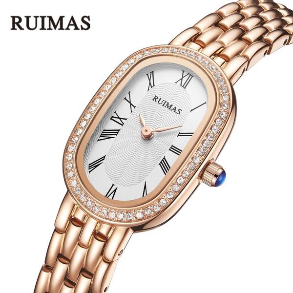 wristwatches lism sale woman watch leather 2021 chronograph designer luxury dual displayhanah martin digital gifts paper platinum, Slivery;brown
wristwatches lism sale woman watch leather 2021 chronograph designer luxury dual displayhanah martin digital gifts paper platinum, Slivery;brown