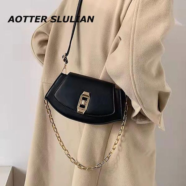 evening bags premium brand chain women travel diagonal shoulder pouch vintage leather strap small moon pack office elegant saddle
evening bags premium brand chain women travel diagonal shoulder pouch vintage leather strap small moon pack office elegant saddle