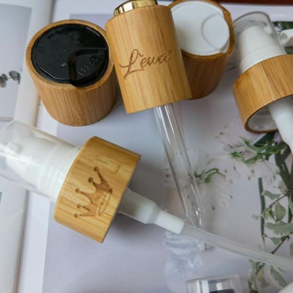 storage bottles & jars 18-410 20r 24/410 10pcs natural bamboo screw lids cosmetics spray pump lotion dropper glass plastic bottle disc cap a
storage bottles & jars 18-410 20r 24/410 10pcs natural bamboo screw lids cosmetics spray pump lotion dropper glass plastic bottle disc cap a