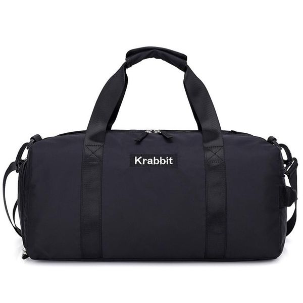 duffel bags fashion handle handbags handheld large-capacity sports bag dry and wet separation waterproof fitness men women
duffel bags fashion handle handbags handheld large-capacity sports bag dry and wet separation waterproof fitness men women