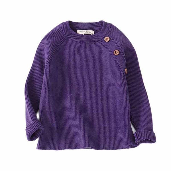 jackets kids boys girls sweaters clothes 0-4y toddler warm casual knitted bottoming shirt children solid color pullovers clothing, Blue;gray
jackets kids boys girls sweaters clothes 0-4y toddler warm casual knitted bottoming shirt children solid color pullovers clothing, Blue;gray