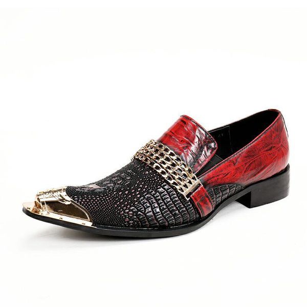 dress shoes 2021men's fashion business shoes, formal wedding men's luxury office social gathering, Black
dress shoes 2021men's fashion business shoes, formal wedding men's luxury office social gathering, Black