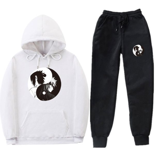2021 new anime naruto hoodie + men women cool uchiha hatake uzumaki family bae streetwear sudaderas men's sportswear snyj, Black 
2021 new anime naruto hoodie + men women cool uchiha hatake uzumaki family bae streetwear sudaderas men's sportswear snyj, Black