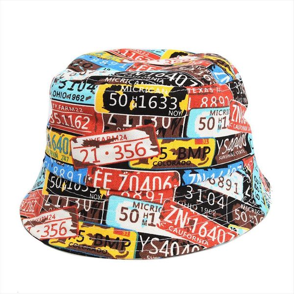 boys girls bucket hats spring summer sun protection panama caps for children 4 8 years, Blue;gray
boys girls bucket hats spring summer sun protection panama caps for children 4 8 years, Blue;gray