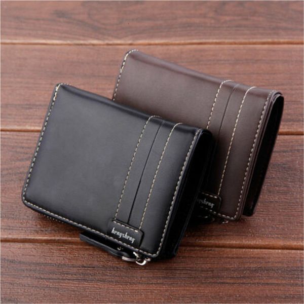2021 brand new style men wallet leather credit card holder rfid blocking rits dunne pocket, Red;black
2021 brand new style men wallet leather credit card holder rfid blocking rits dunne pocket, Red;black
