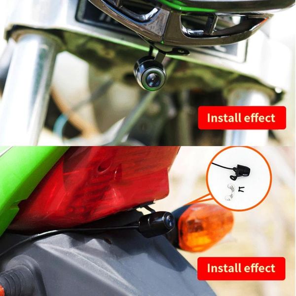 car rear view cameras& parking sensors motorcycle arrival mini dvr camera 1080p hd double lens front driving record night vision vehicle rec
car rear view cameras& parking sensors motorcycle arrival mini dvr camera 1080p hd double lens front driving record night vision vehicle rec
