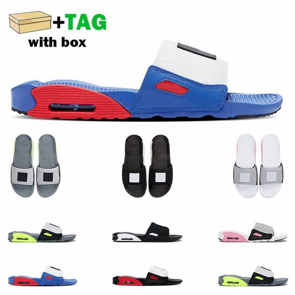 cool summer 90 men women slippers fashion slides 90s triple black white grey outdoor mens flat flip flops beach l platform sandals camden sl
cool summer 90 men women slippers fashion slides 90s triple black white grey outdoor mens flat flip flops beach l platform sandals camden sl