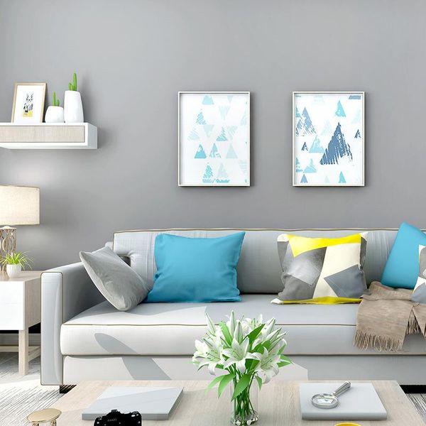 wallpapers nordic style wallpaper bedroom living room simple modern plain light gray solid color home decoration non-woven
wallpapers nordic style wallpaper bedroom living room simple modern plain light gray solid color home decoration non-woven