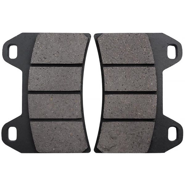 motorcycle brakes front brake pads for g650 xmoto g 650 x-moto 2007-2009 f800 f 800 gt 2013-2021 r s st 2006-2013
motorcycle brakes front brake pads for g650 xmoto g 650 x-moto 2007-2009 f800 f 800 gt 2013-2021 r s st 2006-2013