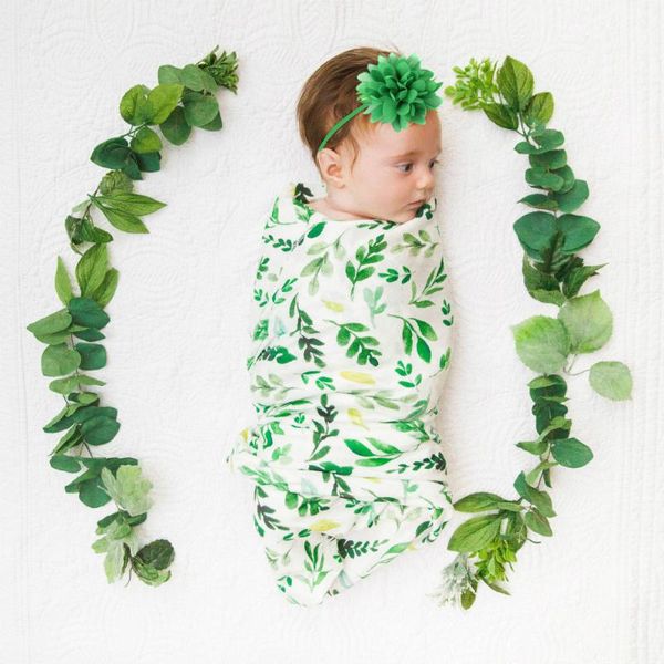 blankets & swaddling summer baby stuff born organic cotton floral 0-6m infant swaddle wrap
blankets & swaddling summer baby stuff born organic cotton floral 0-6m infant swaddle wrap