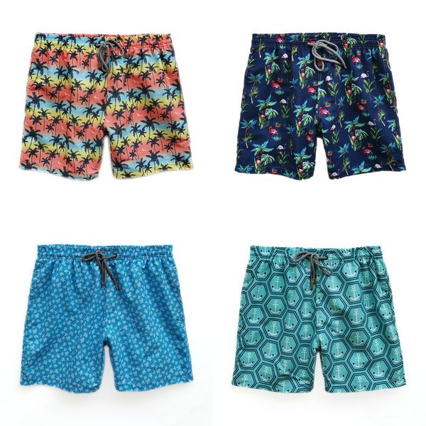 v-brand turtle summer beach pants men's beach sports, tourism and vacation fashion loose quick dry floral shorts, White;black
v-brand turtle summer beach pants men's beach sports, tourism and vacation fashion loose quick dry floral shorts, White;black