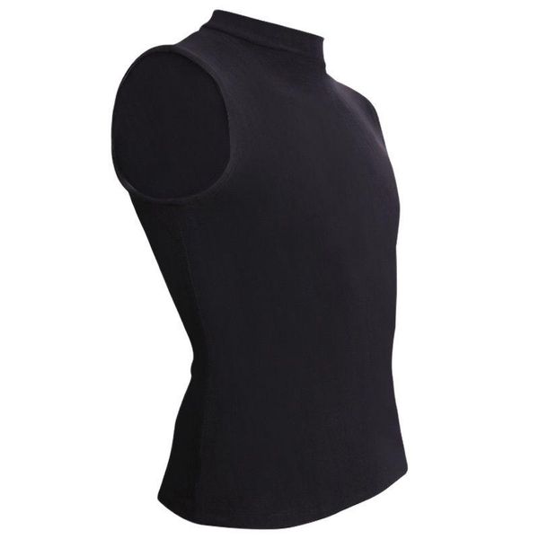men' tank plus size woof cotton sleeveless thin fleece winter warm men gym fitness bodybuilding clothes mens shirt vest, White;black
men' tank plus size woof cotton sleeveless thin fleece winter warm men gym fitness bodybuilding clothes mens shirt vest, White;black