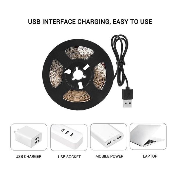 full spectrum led grow lamp usb led plant grow strip 2835 smd 0.5m 1m fitolampy lights for indoor plant flower seedling
full spectrum led grow lamp usb led plant grow strip 2835 smd 0.5m 1m fitolampy lights for indoor plant flower seedling