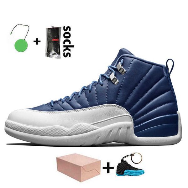 wholesale with box jumpman 12 12s basketball shoes mens twist reverse flu game trainers sneakers university gold arctic punch womens sports
wholesale with box jumpman 12 12s basketball shoes mens twist reverse flu game trainers sneakers university gold arctic punch womens sports