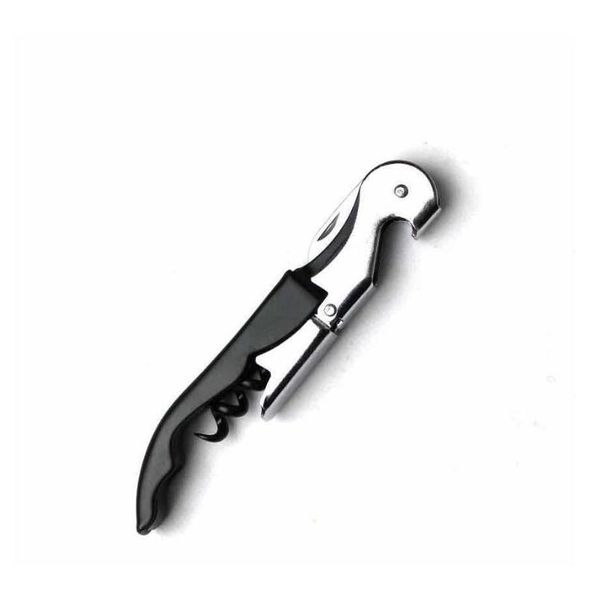 stainless steel cork screw corkscrew candy color multi-function wine bottle cap opener double hinge waiters f jllrhv insyard
stainless steel cork screw corkscrew candy color multi-function wine bottle cap opener double hinge waiters f jllrhv insyard