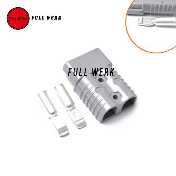 other auto electronics 1pc power connector adapter forklift plug 175a 600v equipment accessories universal for most device car
other auto electronics 1pc power connector adapter forklift plug 175a 600v equipment accessories universal for most device car