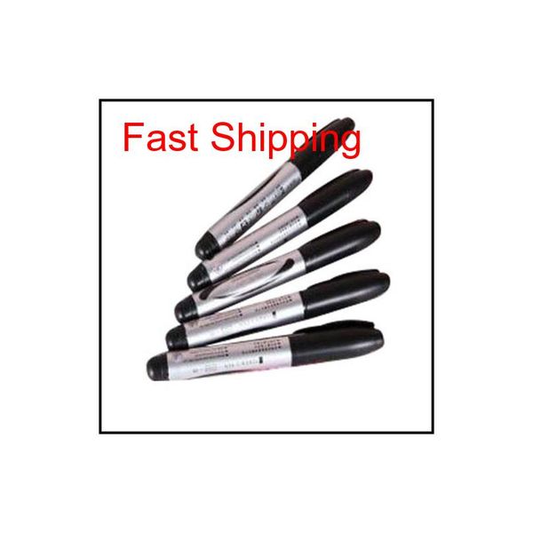 waterproof black permanent oil-based paint marker pen for wood plastic whiteboard glass office school supplies student stationery zqfe 5mgvu
waterproof black permanent oil-based paint marker pen for wood plastic whiteboard glass office school supplies student stationery zqfe 5mgvu
