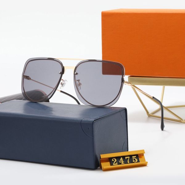 selling sunglasses silver mirror metal sun glasses brand designer women men shades fashion eyewear, White;black
selling sunglasses silver mirror metal sun glasses brand designer women men shades fashion eyewear, White;black