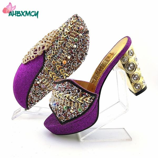 dress shoes 2021 winter coming ins selling speciasl slipper with platform super high comfortable heels in purple color for party, Black
dress shoes 2021 winter coming ins selling speciasl slipper with platform super high comfortable heels in purple color for party, Black