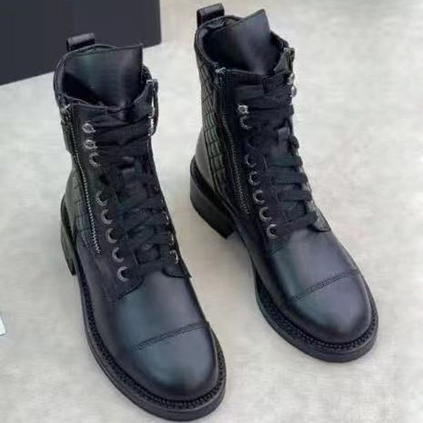 ladies black cowskin boots high end level quality knight laces adjustable zipper opening thick bottom multi-function brown martin boot
ladies black cowskin boots high end level quality knight laces adjustable zipper opening thick bottom multi-function brown martin boot