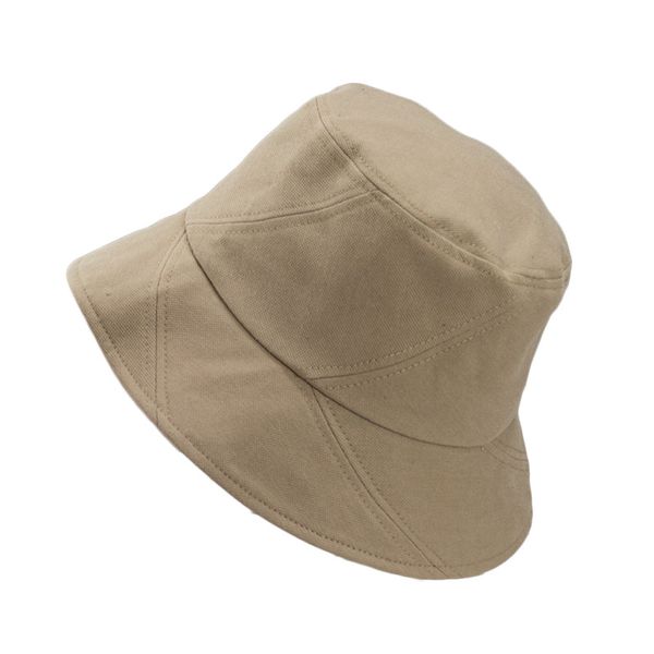 hat female day is sun shade fisherman hats basks in hat korean version all match show face small twill basin hats male tide, Blue;gray
hat female day is sun shade fisherman hats basks in hat korean version all match show face small twill basin hats male tide, Blue;gray
