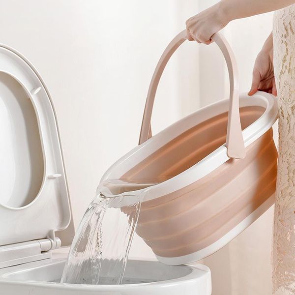 foldable bucket for fishing promotion folding bucket car wash outdoor basin tourism square oval bathroom kitchen camp
foldable bucket for fishing promotion folding bucket car wash outdoor basin tourism square oval bathroom kitchen camp
