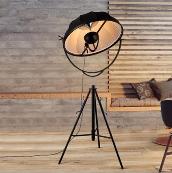 modern fabric led floor lamp adjustable satellite shape p studio light living room light pgraphy floor lamp
modern fabric led floor lamp adjustable satellite shape p studio light living room light pgraphy floor lamp