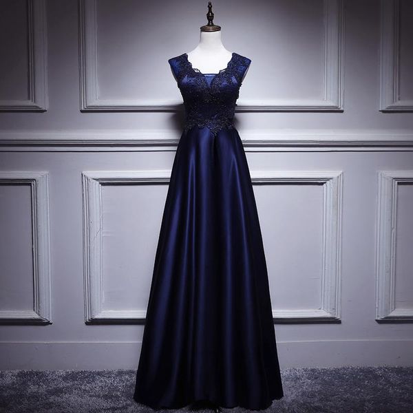 ethnic clothing round lace collar qipao sparkly sequins beads cheongsams bandage retro sleeveless dresses gown pleated evening party vestido, Red
ethnic clothing round lace collar qipao sparkly sequins beads cheongsams bandage retro sleeveless dresses gown pleated evening party vestido, Red