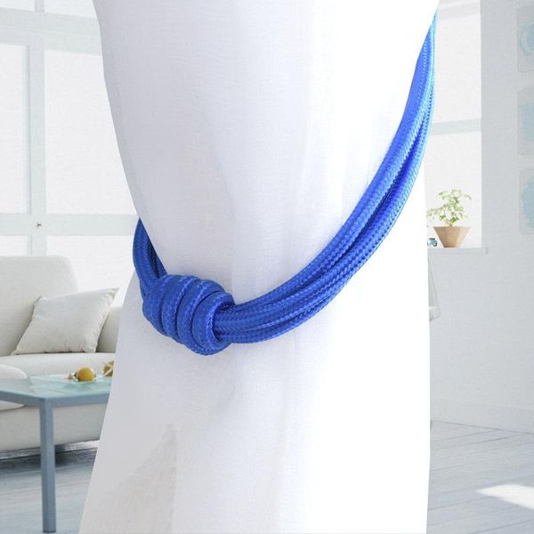 other home decor curtain strap magnet buckle hook square head positive magnetic rope
other home decor curtain strap magnet buckle hook square head positive magnetic rope