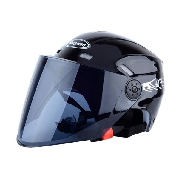 motorcycle helmets helmet open face summer cascos para moto uv protection lens motocross for biker
motorcycle helmets helmet open face summer cascos para moto uv protection lens motocross for biker
