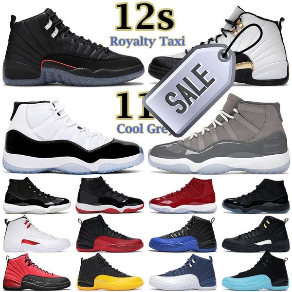 mens basketball shoes 12s jumpman 12 royalty taxi utility grind twist university gold 11s cool grey bred legend blue platinum tint 11 low x, Black
mens basketball shoes 12s jumpman 12 royalty taxi utility grind twist university gold 11s cool grey bred legend blue platinum tint 11 low x, Black