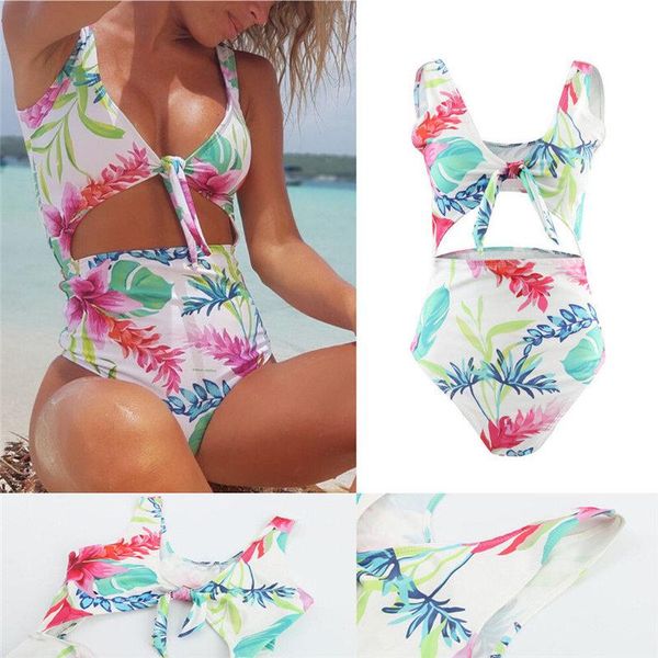 one-piece suits 2021 women swimsuit floral monokini ladies push up padded swimwear beachwear bathing suit swimming costume
one-piece suits 2021 women swimsuit floral monokini ladies push up padded swimwear beachwear bathing suit swimming costume