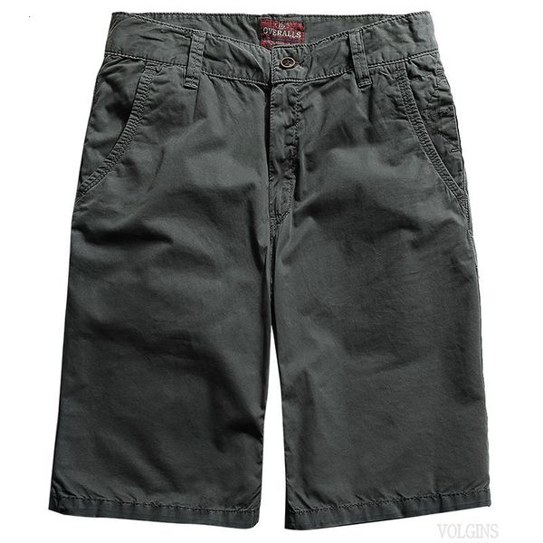men's shorts plus size 29-38 camouflage loose cargo men camo summer short pants homme streetwear jd0y, White;black
men's shorts plus size 29-38 camouflage loose cargo men camo summer short pants homme streetwear jd0y, White;black