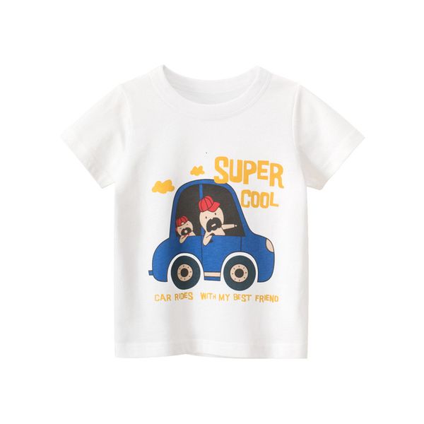 clothing 2021 summer korean 27kids short children's sleeve t-shirt stalls boys' clothes, Black;white
clothing 2021 summer korean 27kids short children's sleeve t-shirt stalls boys' clothes, Black;white